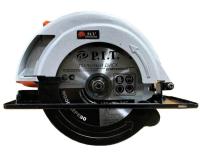 Дисковая пила 1700 w 185mm 71857
