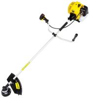 Триммер для газона Huter GGT-2500ТA