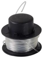 Головка с леской ETH-18-2Li для GET-18-2Li HLN		