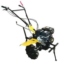 Культиватор Huter MK-8000М
