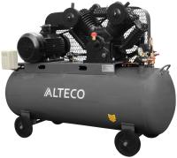 Компрессор ACB-300/1100 ALTECO