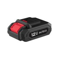 Аккумулятор BCD 12-15 Li ALTECO