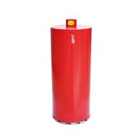 Алмазная коронка 180*450 ВТ ALTECO