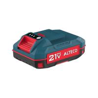 Аккумулятор BCD 21-20 Li ALTECO