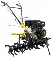 Мотоблок Huter МК-13000