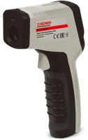 Термодетектор CT44037