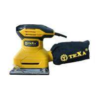 Ленточная шлифмашина TEXA Т67400