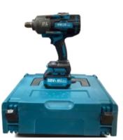 Гайковерт Makita - 2000N