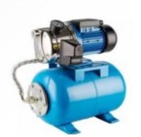 FORWATER AUTO JS-100