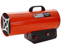  Газовая пушка 55kW 50558 - PRO 