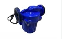 Magnat 32/6-130,  GRS 130/32-6 