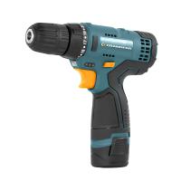 Аккумуляторная дрель / шуруповерт GSR 10-12DG1 