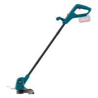 Аккумуляторный триммер CT 21-25 Solo ALTECO