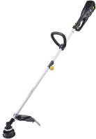 Триммер для газона Huter GET-1200SL