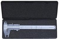 Штангенциркуль ВИХРЬ ШЦ-150