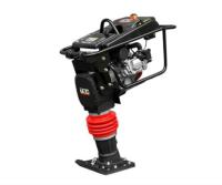 ТРАМБОВКА БЕНЗИНОВАЯ HCR125H (HONDA)