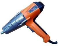 Гайковерт электрический 1000 W 31422-PRO