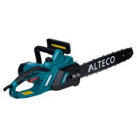 Электропила ECS 2200-45 ALTECO