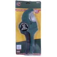 Ножницы по пластику SK 9014