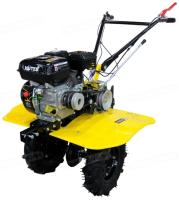 Сельскохозяйственная машина МК-7500P-10 Huter		