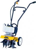 Культиватор Huter GMC-2.8