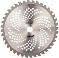 Диск (лезвие) GTD-40TP, 