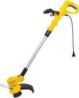 Электрический триммер GET-500 Huter, 