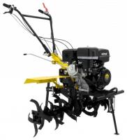 Мотоблок Huter МК-11000