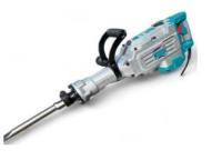 Отбойный молоток SHTURM ST-6000D