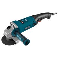 Угловая шлифмашина AG 950-125 ALTECO