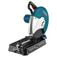Отрезная машина по металлу CM 2400-355 ALTECO