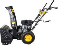 Снегоуборщик Huter SGC 4000L, шт		