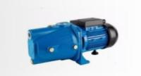 FORWATER JSW-10M