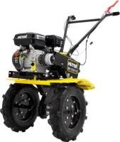 ! Сельскохозяйственная машина МК-1002Р-10 Huter		