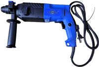 Перфоратор MAGNAT  2.2 Дж, SDS-Plus MG 2-24
