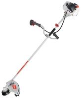 Триммер для газона Ресанта БТР-1300П