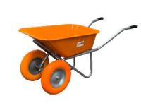 6445-KEDR САДОВАЯ ТЕЛЕЖКА