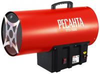 Тепловая пушка Ресанта ТГП-75000