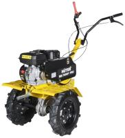 Сельскохозяйственная машина МК-7800P PRO Huter, 