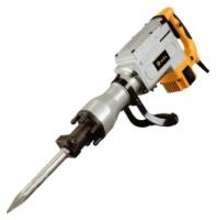 Отбойный молоток TEXA Т26503