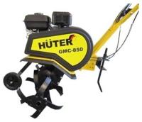 Культиватор Huter GMC-850