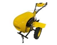 Культиватор TEXA T-92014  