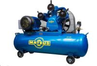  Компрессор MATEUS MS03311