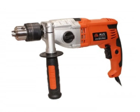 Дрель электрическая 1050 w 16mm 31605