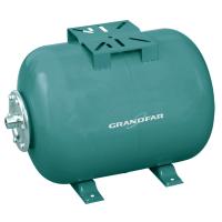 Напорный бак GFC50 GRANDFAR 