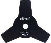 Диск (лезвие) GTD-3T, 