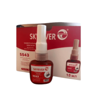 Универсальный фиксатор SKYRIVER 15ml