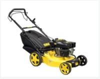 Бензиновая газонокосилка MS14105 