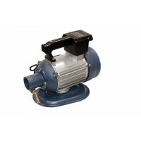 34050  Вибратор 2000W + 4м шланг