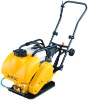 Виброплита Alteco C60TL (с баком для воды)